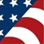 logo symbol for American Warehouse Inc