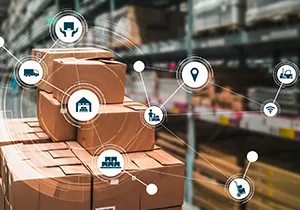 Achieving Seamless Omnichannel Fulfillment