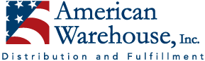 American-Warehouse-Logo