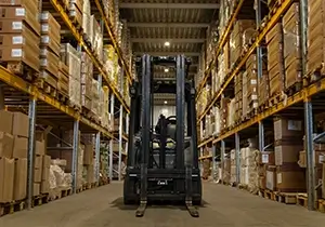 Best Practices for Managing High-Volume Order Fulfillment