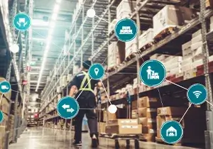 How Flexible Warehousing Solutions Support Business Growth