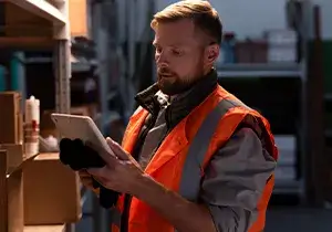 How Inventory Accuracy Impacts Customer Satisfaction and Profitability