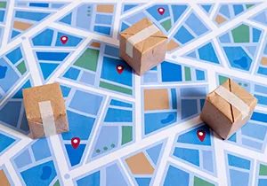 Optimizing Last-Mile Delivery for E-Commerce Success
