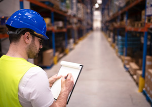 Outsource Your Warehousing for Strong Savings in Summer 2022 and Beyond