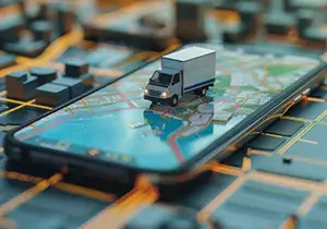 Reducing Shipping Delays with Strategic Warehousing Solutions
