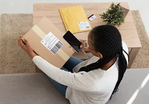 Reverse Logistics Management: Turning Returns into Opportunities