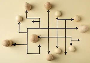 Streamlining Back-End Operations: How to Focus on Your Core Business