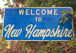 Tax-Free Warehousing in NH: What it Means for Your Business