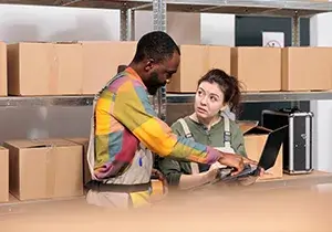 The Growing Role of Warehousing in Subscription Box Fulfillment