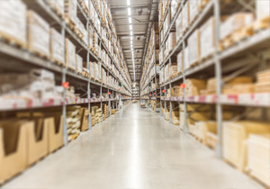 Tips-For-Operating-a-Non-inventory-eCommerce-Business