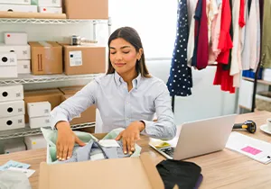 Top Inventory Solutions for Small Businesses