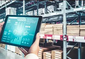 What to Look for in a Fulfillment Partner for E-Commerce Growth