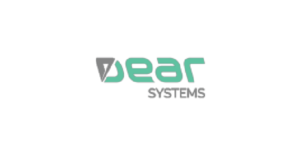 dear systems logo
