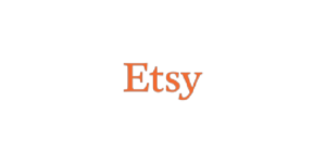 etsy logo