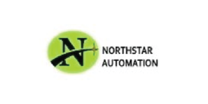 northstar automation logo
