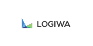 logiwa logo