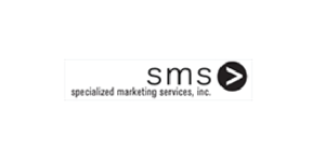 sms logo