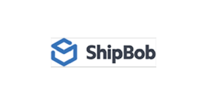 shipbob logo