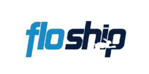 floship logo