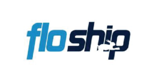 floship logo