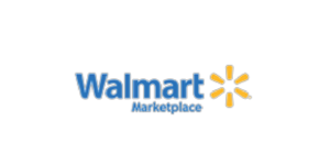 walmart marketplace logo