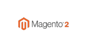 magento2 logo