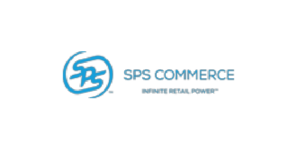 sps commerce logo