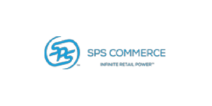 sps commerce logo