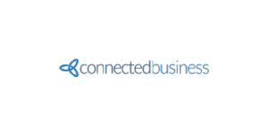 connectbusiness logo