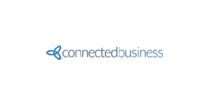 connectbusiness logo