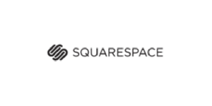 Squarespace logo