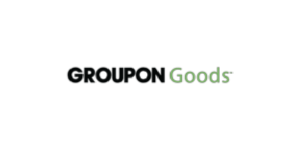 GrouponGoods logo