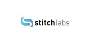 stichlabs logo