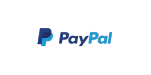 PayPay logo