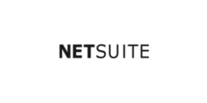 netsuite logo