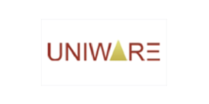 uniware logo