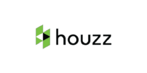 houzz logo