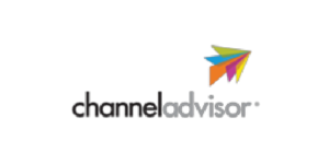 channeladvisor logo