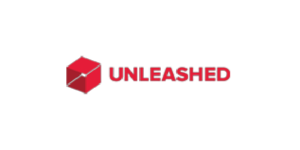 unleached logo