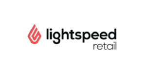lightspeed retail logo