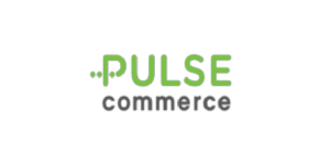 pulse commerce logo