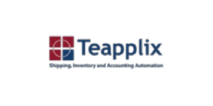 teapplix logo