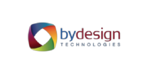 bydesign technologies logo