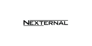 nexternal logo
