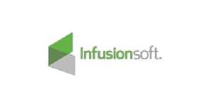 Infusionsoft logo