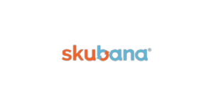 skubana logo