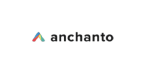 anchanto logo