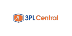 3pl central logo