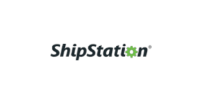 shipstation logo