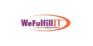 wefulfillit logo
